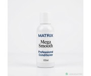Matrix Mega Smooth Professional Conditioner 100ml