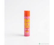 Maybelline Baby Lips Color SPF11 Lip Balm 4g