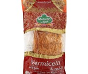 Mehran Vermicelli 150g