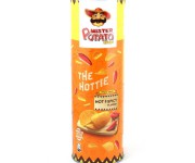 Mister Potato Crisps Pedas Pokemon Hot & Spicy