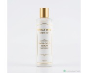 Mistine White Spa Swiss Gold Serum Body Lotion 400ml