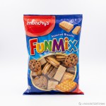 Munchy's Funmix Delightful Mix Of Assorted Biscuits
