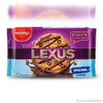 Munchy's Lexus Original Cookies 189g