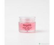 Nagano Pink Jelly 10g