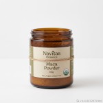 Navitas Organic Maca Powder 113g