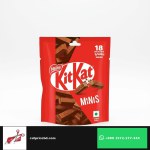 Nestle KitKat Minis 18 pieces