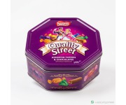Nestle Quality Street 550g