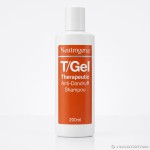 Neutrogena T/Gel Therapeutic Anti-Dandruff Shampoo