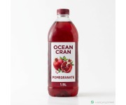 Ocean Cran Pomegranate 1.5L
