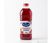 Ocean Spray Cranberry Classic 1.5L
