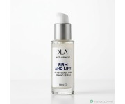 Olay Anti-Wrinkle Firm and Lift 2in1 Booster and Firming Serum 50ml