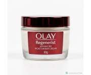 Olay Regenerist Advanced Moisturiser Cream 50g