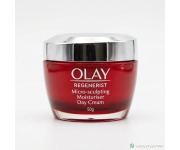 Olay Regenerist Microsculpting Moisturiser Day Cream 50g
