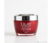 Olay Regenerist Peptide24 Moisturiser 50g