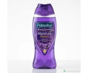 Palmolive Aroma Sensations Absolute Relax Shower Gel 750ml