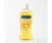 Palmolive Aroma Sensations Feel Good Shower Gel 500ml