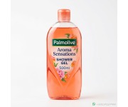 Palmolive Aroma Sensations Shower Gel 500ml