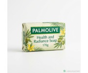 Palmolive Health and Radiance Soap 170g