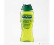 Palmolive Shower Gel Aroma Sensations Morning Tonic 750ml