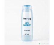Pantene Anti Dandruff Shampoo 375ml