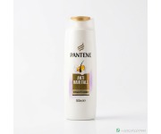 Pantene Anti Hair Fall Conditioner 360ml