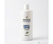 Pantene Hair Science Hairfall Control Shampoo 1000ml