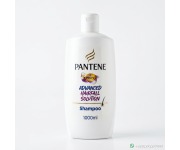 Pantene Pro-V Advanced Hairfall Solution Shampoo 1000ml