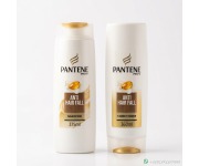 Pantene Pro-V Anti Hair Fall Shampoo and Conditioner 375ml+360ml