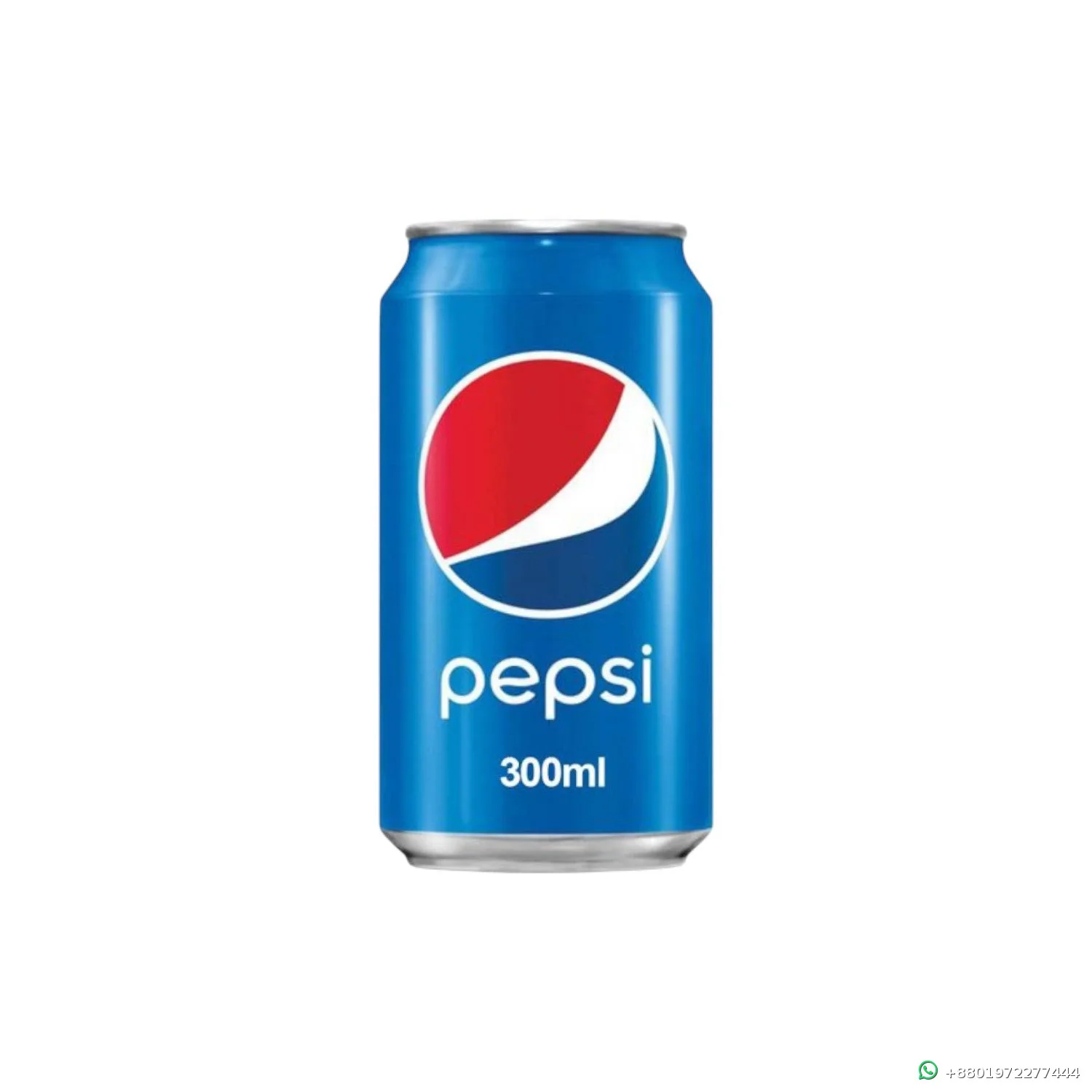 Pepsi Cola 300ml