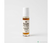 Pim Saen Balm Oil Roll On 5ml