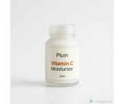 Plum Vitamin C Moisturizer 50ml