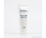 Pond's Thymo-BHA Facial Foam 100g