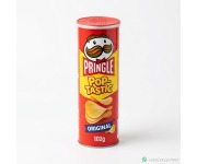 Pringles Pop-Tastic Original 102g