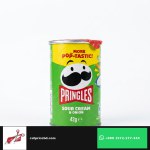 Pringles Sour Cream & Onion 42g