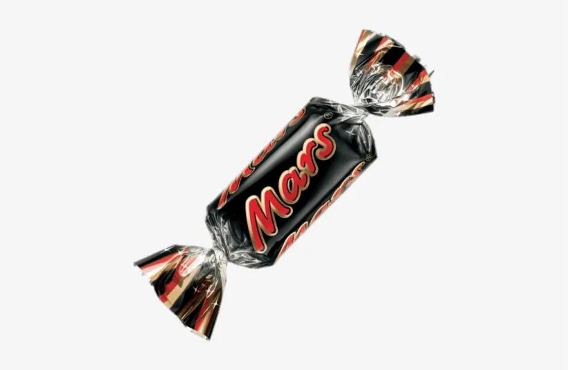 Mars Miniatures 220g