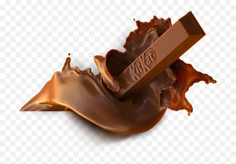 KitKat Senses Collection 246g