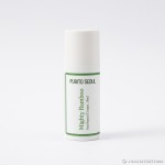Purito Seoul Mighty Bamboo Panthenol Cream