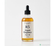 R3 Argan Elegance Hair Oil 100ml