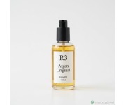 R3 Argan Original Hair Oil 100ml