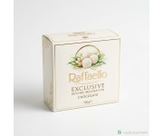 Raffaello Exclusive Beyond Imagination Chocolate 150g