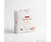 Raffaello Exclusive Beyond Imagination Rich Cream Vanilla 150g