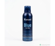 Rasasi Blue For Men Deodorant Body Spray 200ml