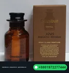 CARALL OMNIBUS HIGH CLASS CAR AIR FRESHENER JAPAN 160ml