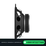 JBL Stage1 61CFS 6.5″ 45 WATT Component Car Speaker