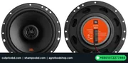 JBL Stage 2 624 6.5 (16cm) Car Door Speaker set