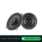 Nakamichi Nsf623 6 Inch Coaxial Speaker / 2-Way Speaker