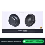 Harman Kardon FIT 6F Coaxial Speaker 1 Pair