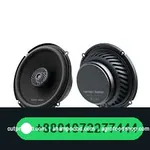 Harman Kardon FIT 6F Coaxial Speaker 1 Pair