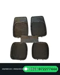 Floormat for All Car 5pcs (Universal)
