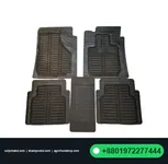 Floormat for All Car 5pcs Premium (Universal)